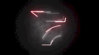 Replay: Bryan Zixi | Apr 9 @ 5 AM