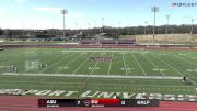 Replay: Arkansas State vs Davenport | Mar 22 @ 1 PM