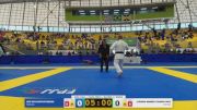 CLÁUDIO ROBERTO PRADO PASTI vs LUIZ DOS SANTOS PEREIRA 2026 FPJJ Circuito Paulista GI Etapa 3
