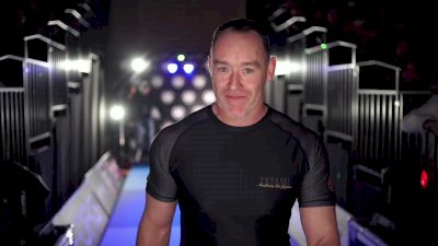 Shane Curtis vs Shane Price 2026 Polaris 35