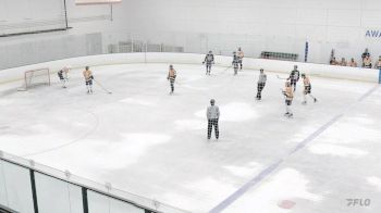 Replay: Home - 2025 Rochester vs Boston | Jul 27 @ 9 AM