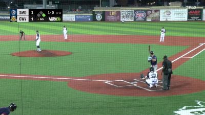 Replay: Home - 2023 Blue Crabs vs Dirty Birds | Sep 15 @ 7 PM