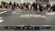 Lee Picado vs Mia Calderon 2024 ADCC Miami Open