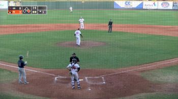 Replay: Lee U vs Tusculum | Mar 25 @ 6 PM