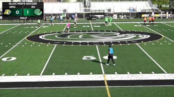 Replay: Northern Michigan vs Roosevelt | Sep 28 @ 3 PM