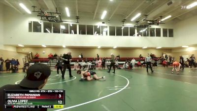 115 lbs 3rd Place Match - Lincoln Brocker, Piranha Wrestling Club vs Tanner Eggleston, Snoqualmie Valley Wrestling Club