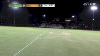 Replay: St. Leo vs AUM | Sep 5 @ 7 PM