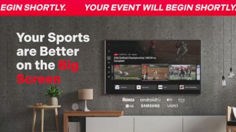 Replay: hally-ngpsp-xcode-test 9 - 2025 hally-ngpsp-xcode-test | Nov 18 @ 12 AM