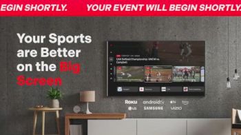 Replay: hally-ngpsp-xcode-test 2 - 2025 hally-ngpsp-xcode-test | Nov 18 @ 12 AM