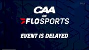 Replay: CAA Outdoor T&F Champ | May 14 @ 2 PM