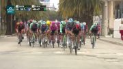 Regardez au Canada: 2026 Tirreno Adriatico - Étape 7