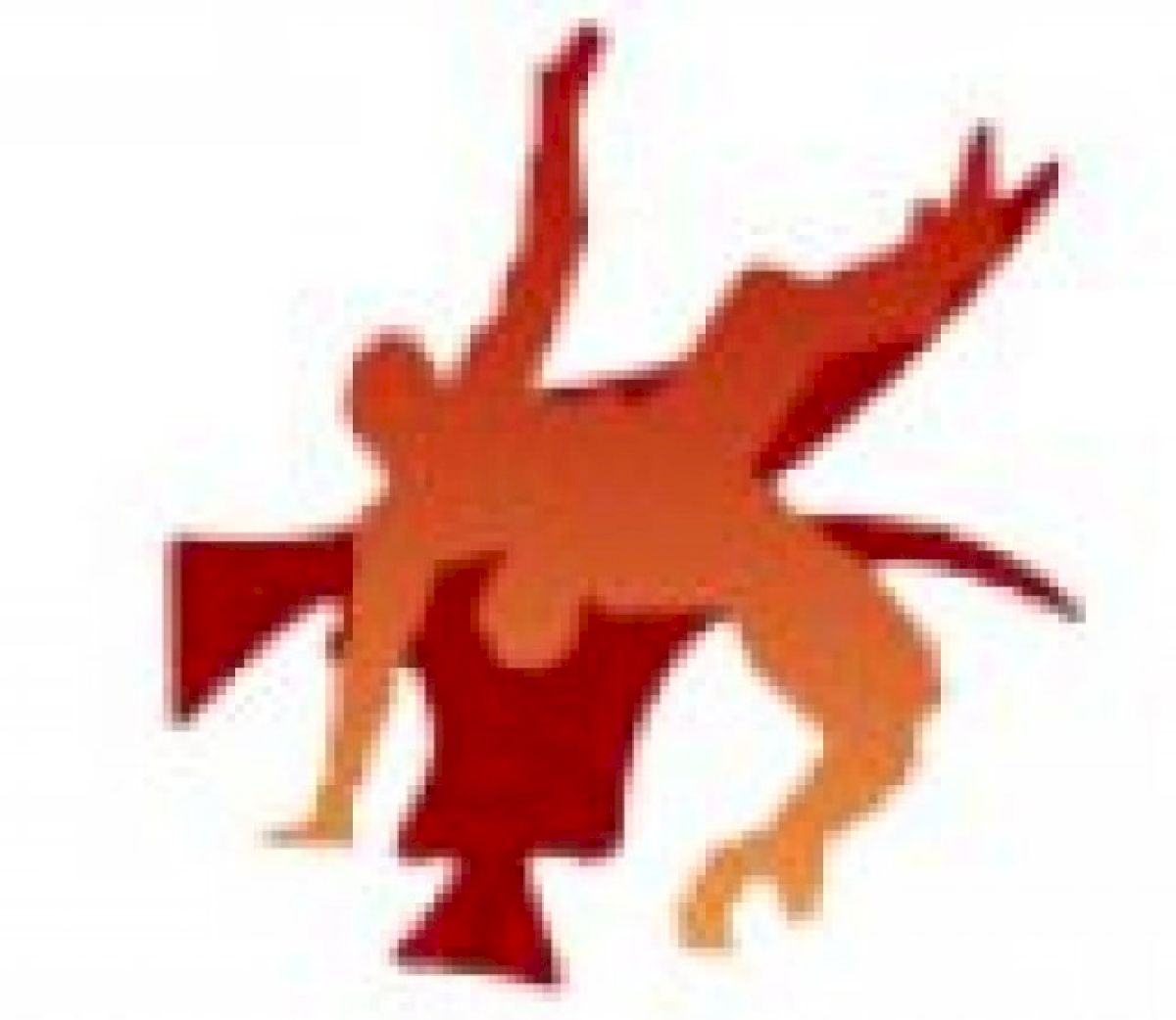 Suplay Deal of the Week - April 15, 2014