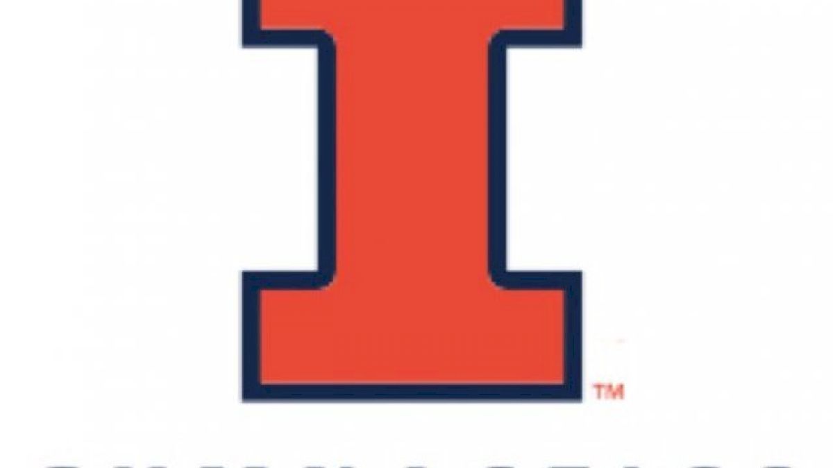 Illinois Ready to Continue Making History