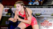 Women's Freestyle Seeds Released