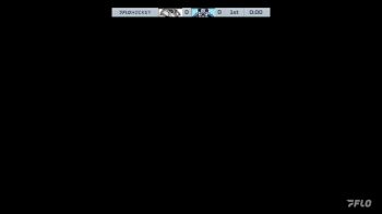 Replay: Home - 2025 Miramichi vs Edmundston | Mar 23 @ 7 PM