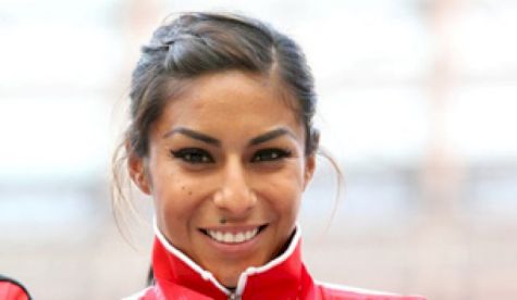 Expert Picks: Boston and Mt. SAC