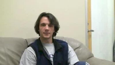 Sergei Pakanich: Soviet Coaching Principles vs US Principles