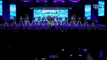East Celebrity Elite - Hingham - JEMS [2025 L3 Junior - Medium Day 2] 2025 Spirit Fest Grand Nationals
