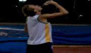 Aussie Attempts Beer Mile WR on Saturday