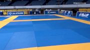 Full Replay - World IBJJF Jiu-Jitsu No-Gi Championship - Mat 1