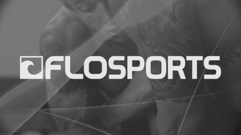 2019 PBA50 River City Extreme Open - Lanes 21-22 - Qualifying Round 2, Squad B