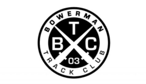 Expert Picks: Payton Jordan & Sprinting