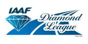 ENTRIES: Doha Diamond League