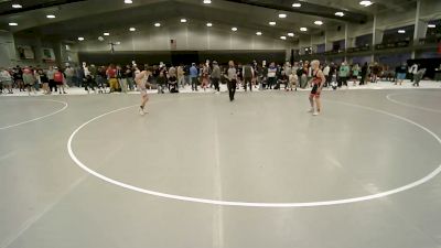 113 lbs Champ. Rd Of 32 - Braxton Plunk, Threestyle Wrestling Of Oklahoma vs Asher Hellmann, Berge Elite Wrestling Academy