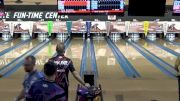 Replay: Lanes 23-24 - 2022 David Small's Kokomo Champ - Round Of 16