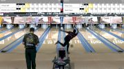 Replay: Lanes 13-14 - 2022 David Small's Kokomo Champ - Round Of 16