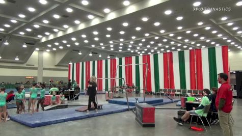 Belle Kobiolka - Women's Group, Paragon - 2021 Christmas on the Chesapeake