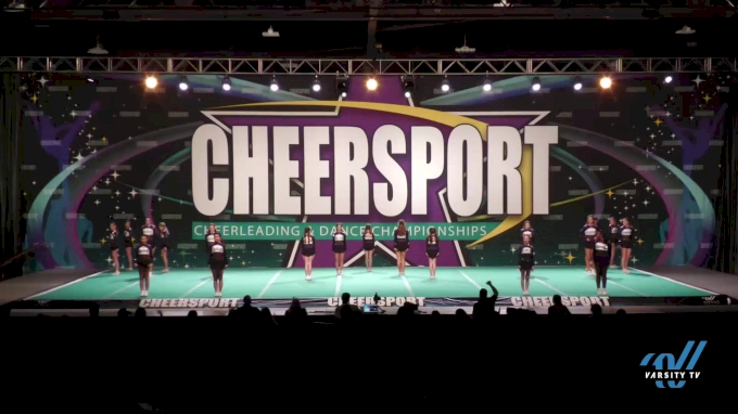 Convert from South Korean Won (KRW) to United States Dollar (USD) visual data 4