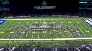 INpact Band at 2024 DCI World Championship