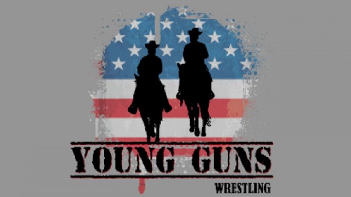 NHSCA National Duals: Championship Rosters