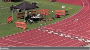 Replay: Davenport Invitational | Apr 12 @ 11 AM
