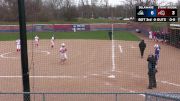 Replay: Delaware vs Stony Brook - DH | Mar 22 @ 3 PM