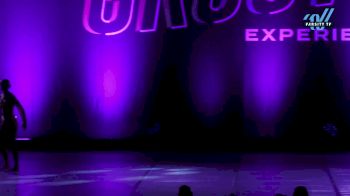 Dance Dynamics - Jacey Boren [2023 Junior - Solo - Contemporary/Lyrical Day 1] 2023 Encore Grand Nationals