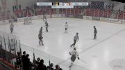 Replay: Home - 2024 Brantford vs Ayr | Nov 21 @ 6 PM