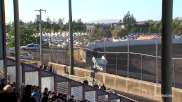 Full Replay | NARC Salute to Baylands Raceway Park at Petaluma Speedway 7/8/23