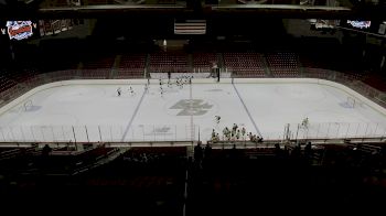 Replay: Vegas Gold vs White Team | Aug 19 @ 1 PM