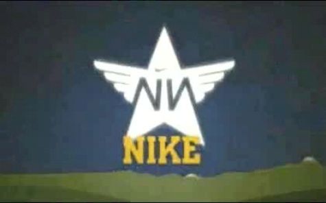 2008 NXN Boys highlight