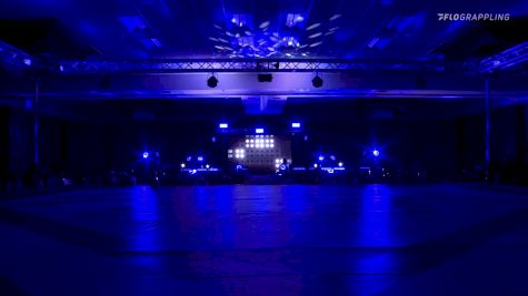 Harley Davidson vs Caramel Dog 2025 Fight to Win 291