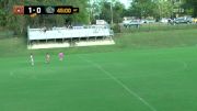 Replay: AUM vs MC | Nov 3 @ 2 PM