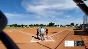 Aces Fastpitch NWA vs. Tulsa Elite OKC - 2020 Top Club National Championship 14U