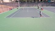 Replay: Court 3 - 2025 CMU Tennis Invitational #1 | Aug 31 @ 10 AM