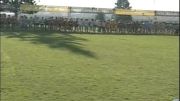 2008 Boys NXN Championship Race