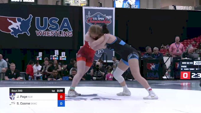 62-kg-semis-jennifer-page-nittany-lion-wrestling-club-tmwc-vs