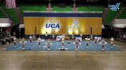 Spain Park High School - Junior Varsity [2024 Junior Varsity Day 1] 2024 UCA Magic City Regional