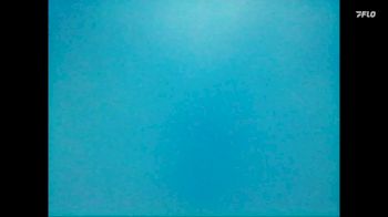 150 lbs Semifinal - Tripp Nowlin, Saltillo High School vs Roman Lee, Pontotoc City