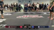 Replay: Mat 4 - 2024 ADCC Miami Open | Nov 9 @ 8 AM